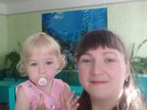 Тоже интересно про возраст!