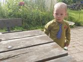 Пост для тех у кого малоли похожая ситуация
