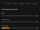 Что нового :)