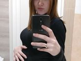 Интересно, а когда пройдет др малой, я уже смогу спать??