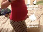 На память🥰🥰😍😍😘😘😘