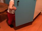 А вот и мы)))