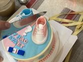 Сегодня таким образом сообщила