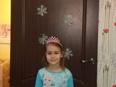 Адвент-календарь. 24 день.