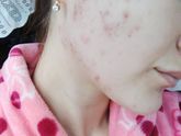 Добрый день Вопрос такой.