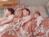 Те самые пару часов