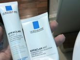 Делюсь покупками удачными и не совсем