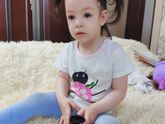 Оставлю тут на память.