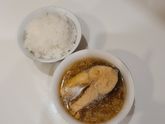 Быстрые супчики