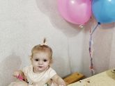 Год конфете❤️