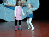 Новости и нужен совет