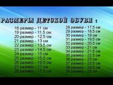 Может кому пригодится