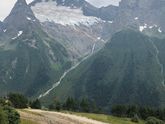 Поделюсь сначала впечатлением о поездке в Крым и парк Тайган