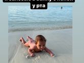 Подскажите хорошие санатории