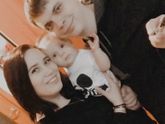 23.04.2020 ‼️6 месяцев