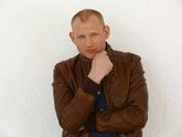 Дашка. Глава 2. Часть 12.