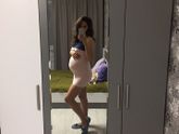 30 неделек 🤰🏼🥰