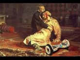 Уже во всех парках страны)
