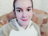 Ее последние фотографии. ...Как то так ❤❤❤❤