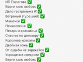 Посоветуйте сериал какой-нидь (можно