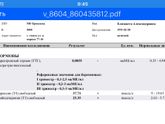 Проблемы со щитовидкой