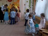 Волосюшки😭