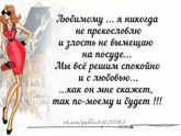 Хах😅