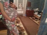 Фотография 2019-06-13 01:56:45