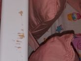 Девочки это вообще реально