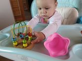 Сынок) Немного моего