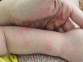 Подскажите, пожалуйста, может у