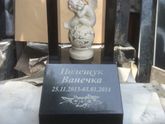 Для сообщества мам ангелов.Девочки
