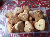 Самое быстрое и вкусно
