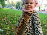 Завершила ГВ?
