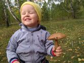 Люблю выходные😊