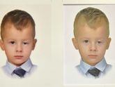 Фотография на загран паспорт. Мое открытие, делюсь