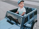 Сегодня у нас мини-дата