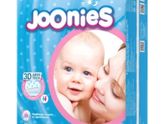 Joonies Как вам эти