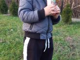 Завершили гв Я все