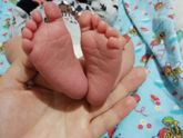 Только руки дошли, спустя 3 мес