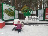 40 минутные сны
