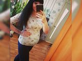 Добрый вечер девочки как
