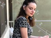 немного меня в ленту ?
