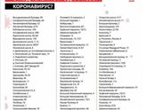Интересно, действительно ли ?