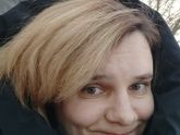 Выбор цвета для покраски.