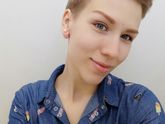 Короткие или длинные?
