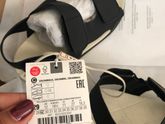 Сандали Crocs подходят для садика?!