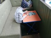 Когда же можно на