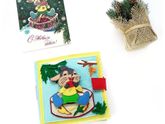 🎄 Не знаете что