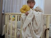 Девочки (( сыну 1.9